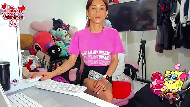 Lawrncesofiets webcam