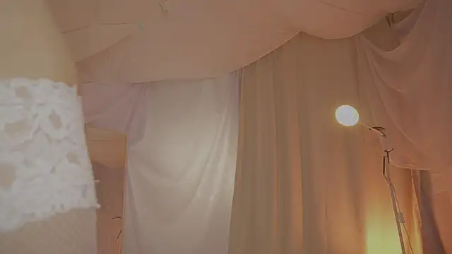 arizonasunrise webcam