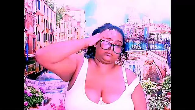 Indianfairy99 webcam