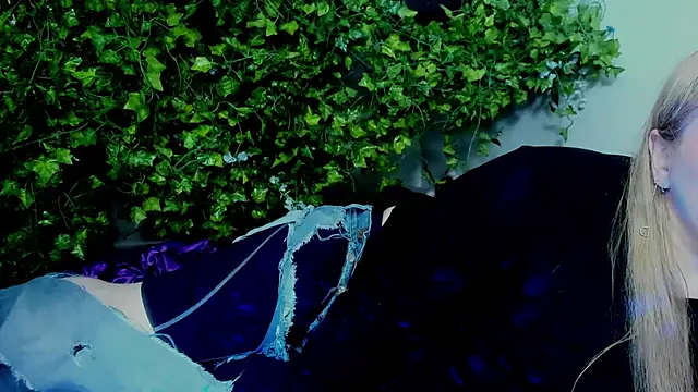 Afbeelding van Blacklim00n