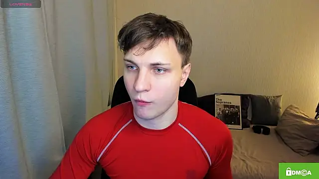 handsome_guy01 webcam