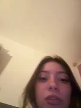 SofieKayla private show on Streamsexy