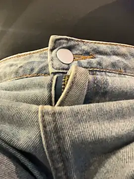 ZarahFerreira webcam