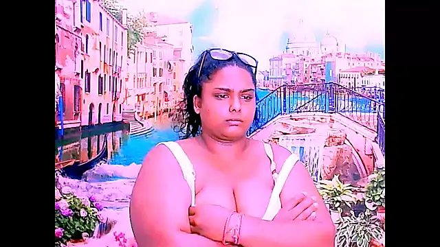 Indianfairy99 webcam