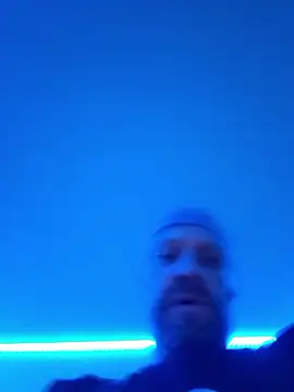 polskapsyc - Polskapsyc's free webcam - UK Sex Cams