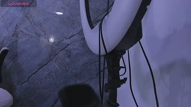 taylor_kelsey - Taylor_kelsey's free webcam - UK Sex Cams