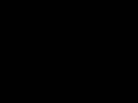 markluvskitty webcam