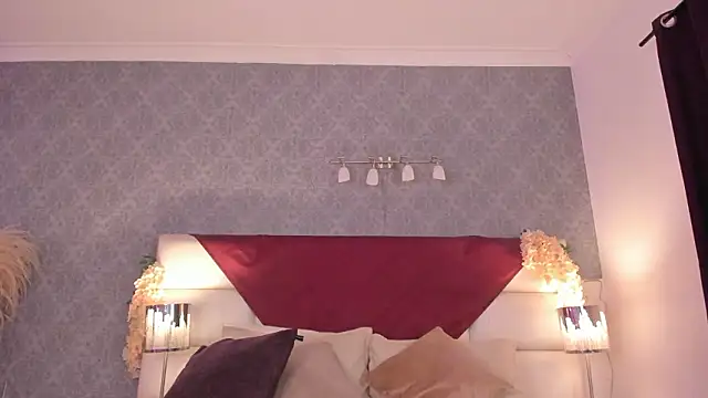 Celeste_Amber webcam