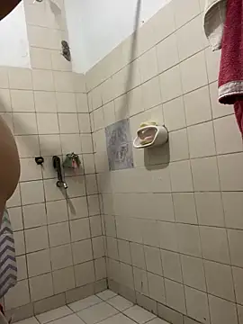 Webcam Model (aphrodite_sexy)  is live.Free join now!