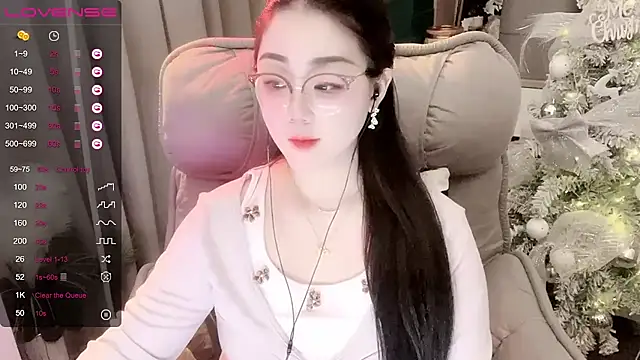 美女Monica-666888-在线直播