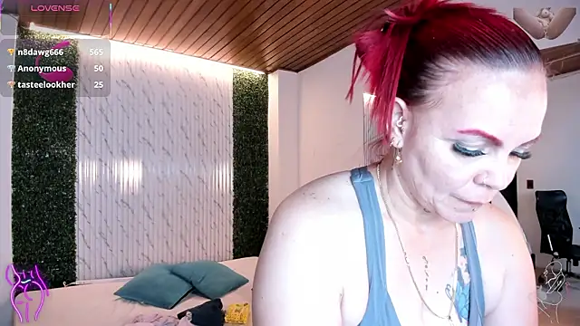 victoria_mooree webcam