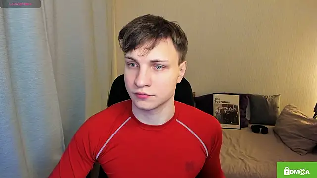 handsome_guy01 webcam