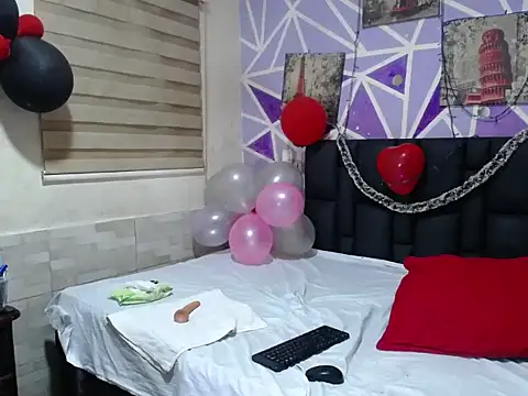 sofia_millerx webcam