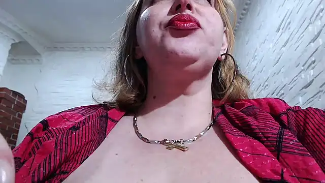 piticaforever webcam