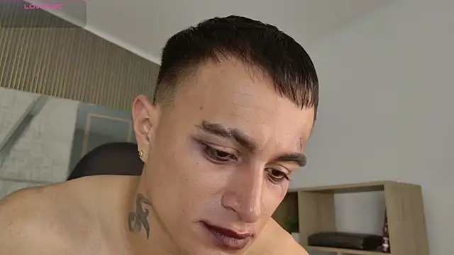 liamdeep - LiamDeep's free webcam - UK Sex Cams