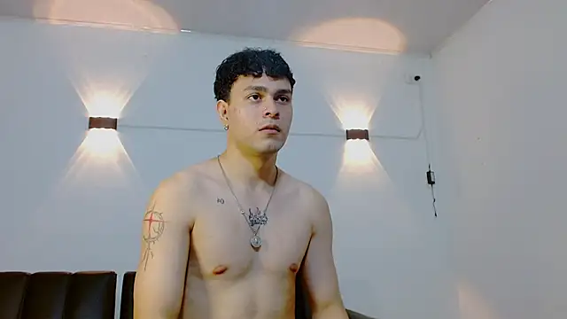 philip_jons - Philip_Jons's free webcam - UK Sex Cams