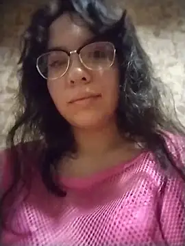 mirasilvern - MiraSilvern's free webcam