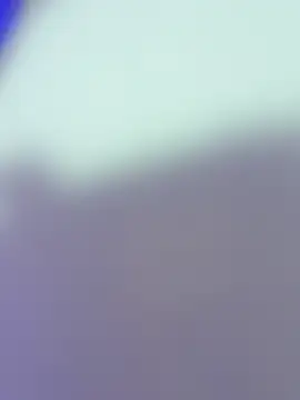 bumsebine2006 webcam