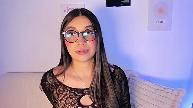 sensualhaven_ webcam