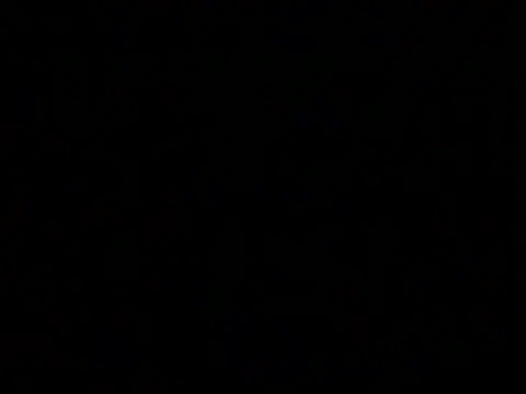 markluvskitty webcam