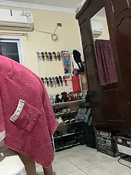 aphrodite_sexy webcam