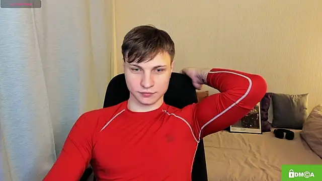 handsome_guy01 webcam