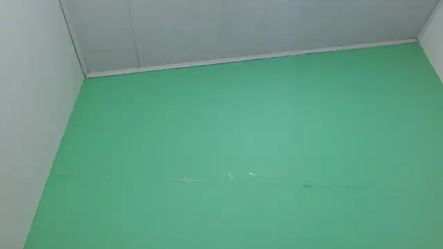 avaleri_cherry webcam