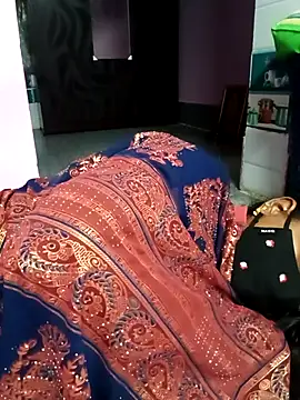 Tamil_Hot_Anu webcam