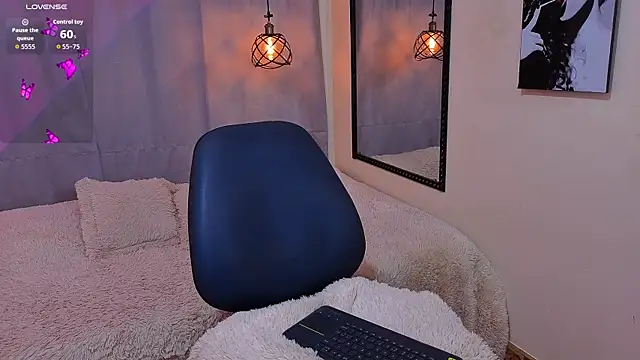 Megan_Do_Santos webcam