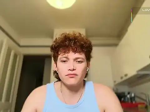 ccamilo-andress webcam