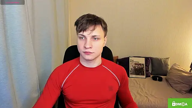 handsome_guy01 webcam