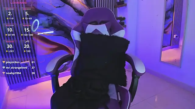 chloe_jacksonn webcam