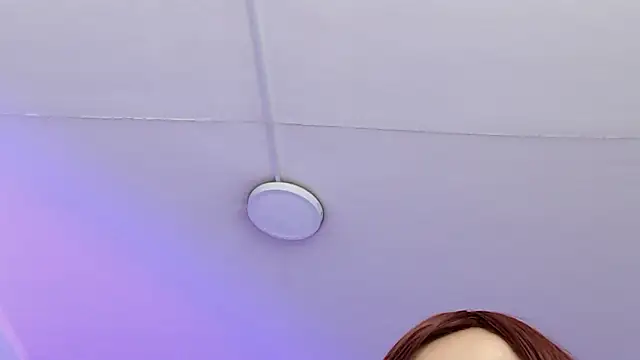 aleesha_cameron02 webcam