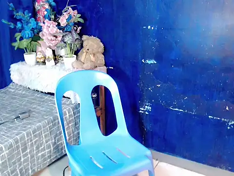 Albertx_Destroyer69 webcam