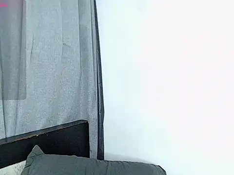 celestegilbert webcam