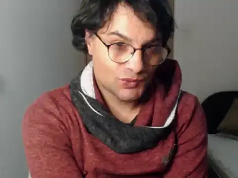 wildpussycat23 webcam