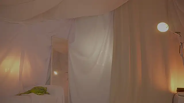 arizonasunrise webcam