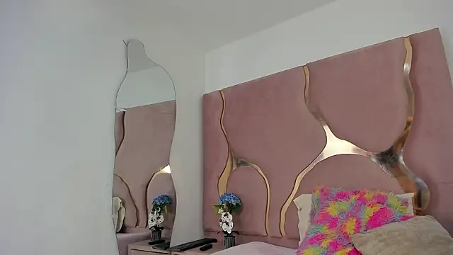 Sofia-candyht webcam