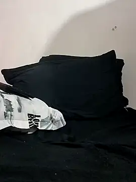 hairyandbigmann webcam