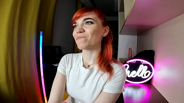 olivka-flower webcam