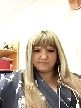 Office_Albertina webcam