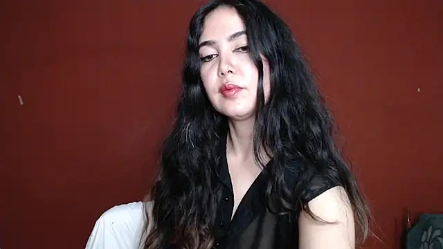 Freyja_eter webcam