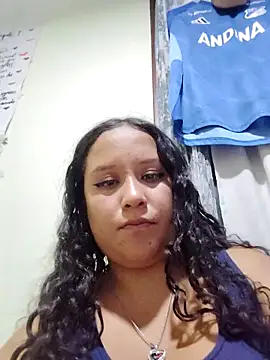 You-sexy-starr Live Webcam on Stripchat