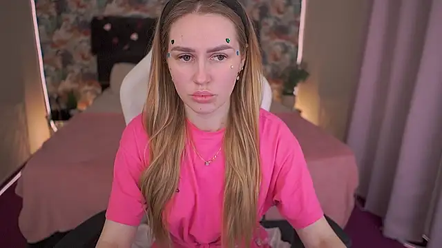 gabriellajass - GabriellaJass's free webcam - UK Sex Cams