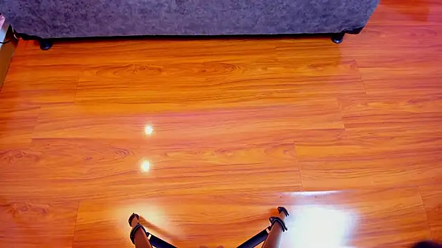 Violet_Anders webcam