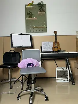 美女Best_love66在线直播