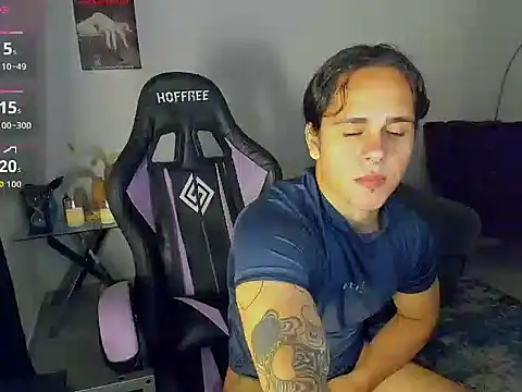 Maximiliano_scoott__ webcam