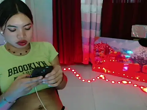 lover_girl143 webcam