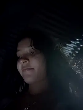 free live cam online Soymaia