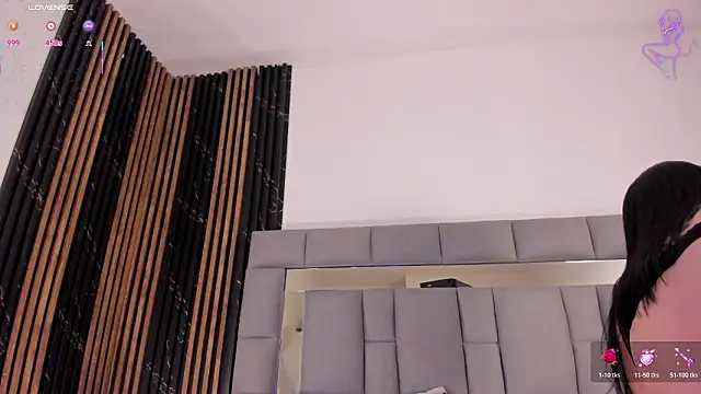 amaia_santini webcam